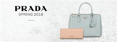 prada digital marketing|Prada marketing strategies.